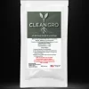 Clean Gor XT Slow Release Odor Eliminator | Eliminates Odor caused by Mold and Mildew for 30 Days