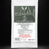 Clean Gor XT Slow Release Odor Eliminator | Eliminates Odor caused by Mold and Mildew for 30 Days