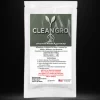 Clean Gor XT Slow Release Odor Eliminator | Eliminates Odor caused by Mold and Mildew for 30 Days
